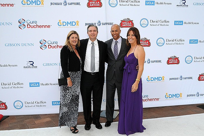 Cure Duchenne event, Sony Studios 110 1600x1062.jpg